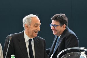 elezioni coni rdt foto di tondo coni