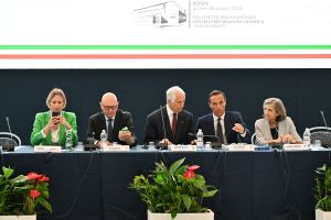 elezioni coni rdt foto di tondo coni