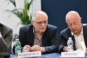 elezioni coni rdt foto di tondo coni