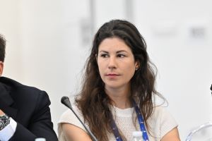 elezioni coni rdt foto di tondo coni