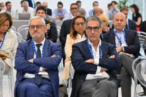 elezioni coni rdt foto di tondo coni