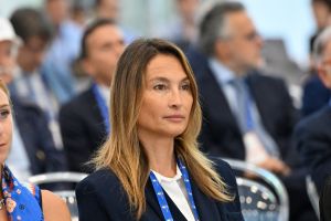 elezioni coni rdt foto di tondo coni