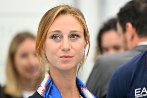 elezioni coni rdt foto di tondo coni