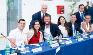 elezioni coni sf copia simone ferraro ph coni