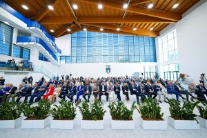 elezioni coni sf copia simone ferraro ph coni