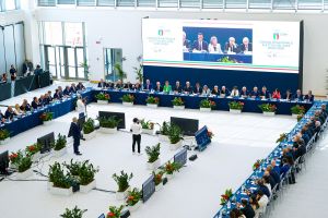 elezioni coni sf copia simone ferraro ph coni