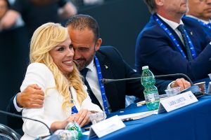 elezioni coni sf copia simone ferraro ph coni