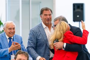 elezioni coni sf copia simone ferraro ph coni