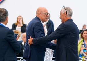 elezioni coni sf copia simone ferraro ph coni