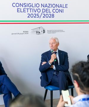 elezioni coni sf copia simone ferraro ph coni
