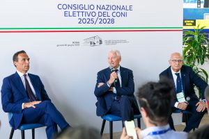 elezioni coni sf copia simone ferraro ph coni