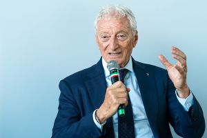 elezioni coni sf copia simone ferraro ph coni