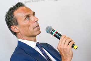 elezioni coni sf copia simone ferraro ph coni