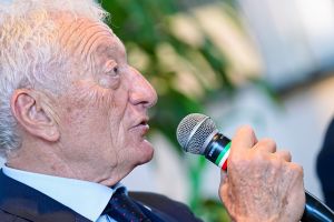 elezioni coni sf copia simone ferraro ph coni