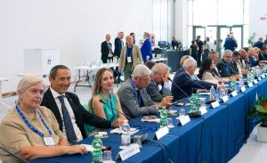 elezioni coni sfe01070 copia simone ferraro ph coni