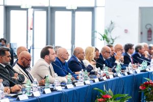 elezioni coni sfe01215 copia simone ferraro ph coni