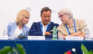 elezioni coni sfe02063 copia simone ferraro ph conib