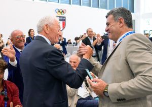 elezioni coni sfe02625 copia simone ferraro ph coni