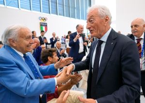 elezioni coni sfe02642 copia simone ferraro ph coni