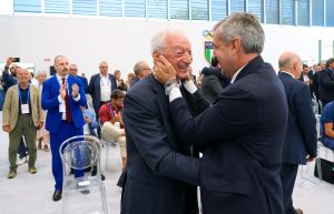 elezioni coni sfe02753 copia simone ferraro ph coni