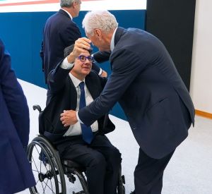 elezioni coni sfe02910 copia simone ferraro ph coni