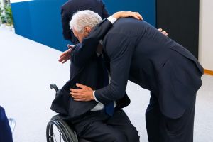 elezioni coni sfe02912 copia simone ferraro ph coni