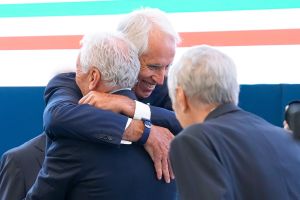 elezioni coni sfe02976 copia simone ferraro ph coni