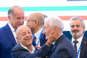 elezioni coni sfe03022 copia simone ferraro ph coni