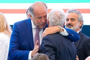 elezioni coni sfe03031 copia simone ferraro ph coni