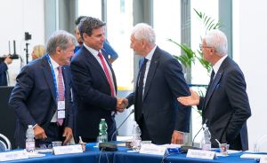 elezioni coni sfe03055 copia simone ferraro ph coni