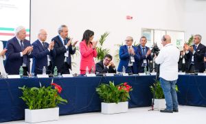 elezioni coni sfe03237 copia simone ferraro ph coni