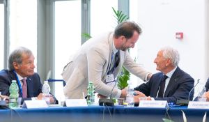 elezioni coni sfe03319 copia simone ferraro ph coni