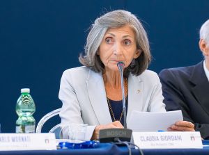 elezioni coni sfe03339 copia simone ferraro ph coni