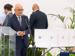 elezioni coni sfe03377 copia simone ferraro ph coni