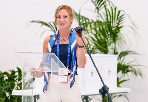 elezioni coni sfe03417 copia simone ferraro ph coni