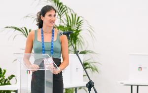 elezioni coni sfe03440 copia simone ferraro ph coni