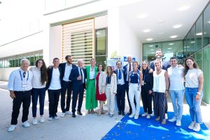 elezioni coni sfe03473 copia simone ferraro ph coni