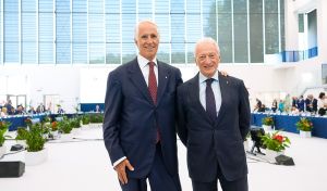 elezioni coni sfe03565 copia simone ferraro ph coni