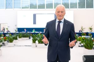 elezioni coni sfe03627 copia simone ferraro ph coni