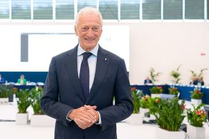 elezioni coni sfe03647 copia simone ferraro ph coni