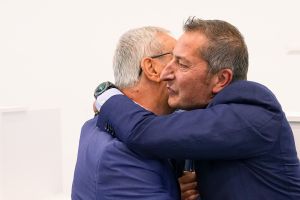 elezioni coni sfe03789 copia simone ferraro ph coni