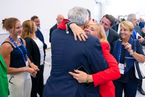 elezioni coni sfe03817 copia simone ferraro ph coni