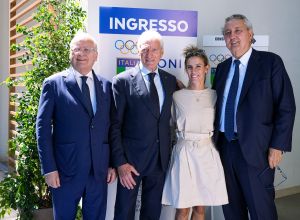 elezioni coni sfe03855 copia simone ferraro ph coni