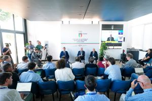 elezioni coni sfe04040 copia simone ferraro ph coni