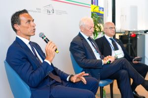 elezioni coni sfe04105 copia simone ferraro ph coni