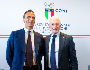 elezioni coni sfe04159 copia simone ferraro ph coni