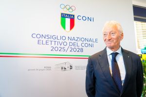 elezioni coni sfe04213 copia simone ferraro ph coni