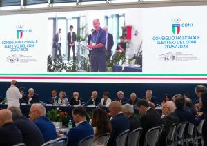 immagine whatsapp 2025 06 26 ore0.52.40fbe9ee3