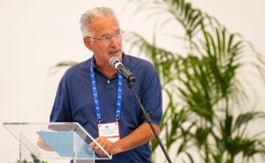 immagine whatsapp 2025 06 26 ore.52.40 de7ce7be