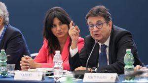 immagine whatsapp 2025 06 26 ore.01.52 e4ca97d3